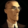 AnthonyPn